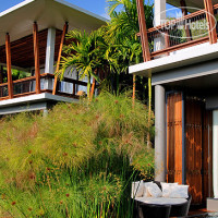 Veranda High Resort Chiang Mai 5*