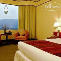 Duangtawan Hotel Chiang Mai