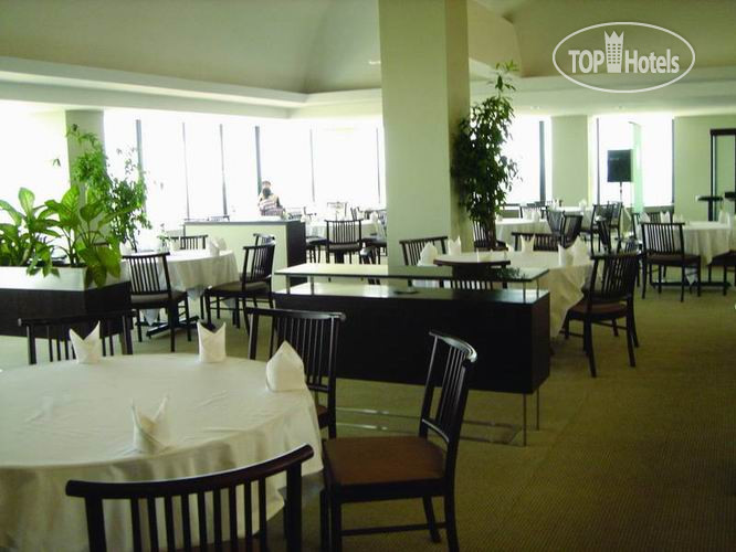 Новые добавленные фото туристов Lanna Palace 2004 3*