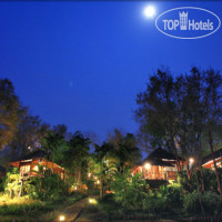 Suanthip Vana Resort 4*