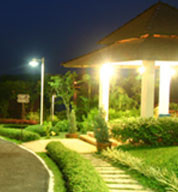 Фото Wanasom Wellness & Aesthetic Resort