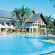 Wiang Indra Riverside Resort 
