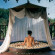 Anantara Golden Triangle Elephant Camp & Resort 