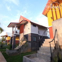So Herbs @ Home Resort