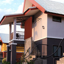 So Herbs @ Home Resort