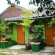 Baan Bua Guest House Отель