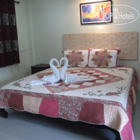 Explore Hotel