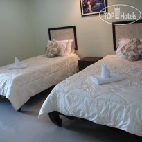 Explore Hotel