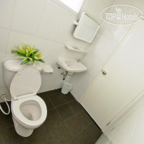 Explore Hotel