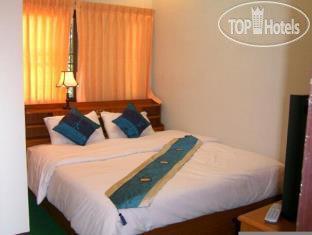 Новые добавленные фото туристов Portside Hotel 3*