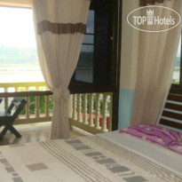 Chiang Khong River View Hotel 