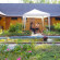 Museflower Retreat & Spa 