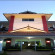 Phulae Inn Resort 