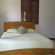 Chiang Rai Bed & Breakfast 