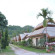 Pangsarapee Resort 