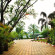 Kong Garden View Resort Chiang Rai 