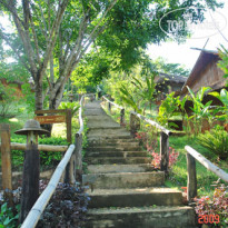 Huaikhum Resort 