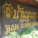 Ban Khun Yom Hotel 