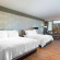 Le Meridien Chiang Rai Resort 