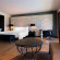 Le Meridien Chiang Rai Resort 