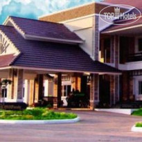 Namthong Hotel Resort 