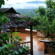 Phu Chaisai Mountain Resort & Spa 