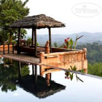 Phu Chaisai Mountain Resort & Spa 