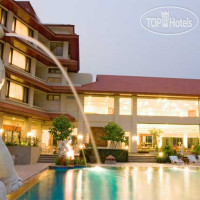 The Imperial River House Resort 4*