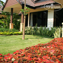 Laluna Hotel & Resort 