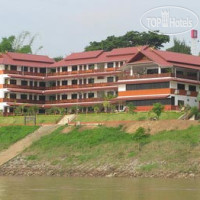 Namkhong Riverside 3*