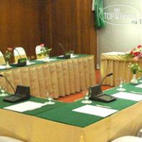 Wiang Inn
