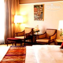 Wiang Inn