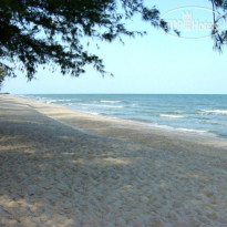Eurasia Cha-am Lagoon 