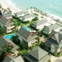 Baan Talay Samran