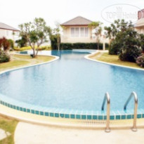 Baan Talay Samran
