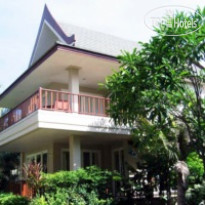 Baan Talay Samran