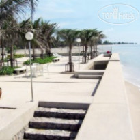 Baan Talay Samran