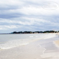 Baan Talay Samran
