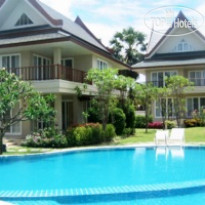 Baan Talay Samran