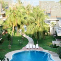 Baan Talay Samran