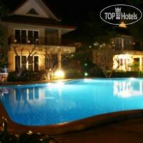 Baan Talay Samran
