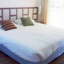 Baan Talay Samran