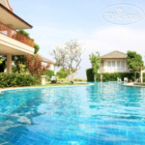 Baan Talay Samran