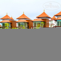 Boathouse Hua Hin 