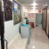 P.S. Guesthouse And Bar 