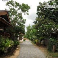 Ruan Mai Resort 