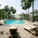 Bann Pantai Hotel & Resort 