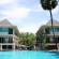 Bann Pantai Hotel & Resort 