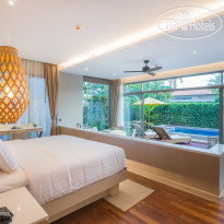 AVANI+ Hua Hin Resort & Villas 