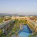 AVANI+ Hua Hin Resort & Villas 